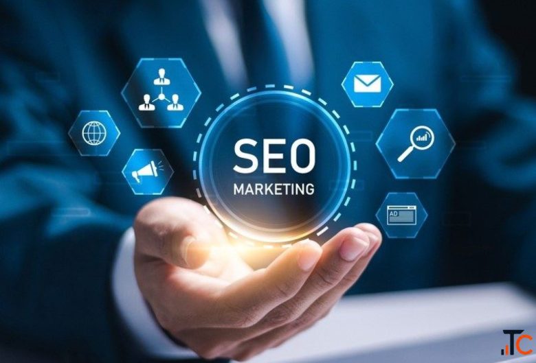 SEO Course in Lucknow