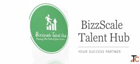 Manpower Consultancy in Noida