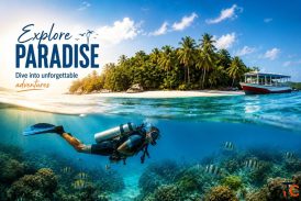 Andaman Group Tour Deals Best Andaman and Nicobar Tour Packages