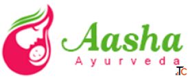 basti treatment in delhi