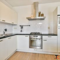 Kitchen Manufacturers in Delhi NCR Custom Modular Kitchens