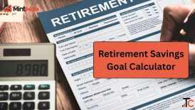 Retirement Savings Goals Build Wealth Today for a Secure Tomorrow