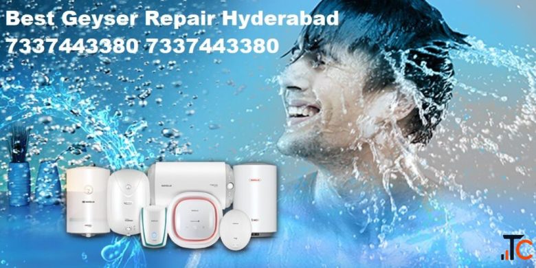 Ao smith Geyser Service Center Hyderabad