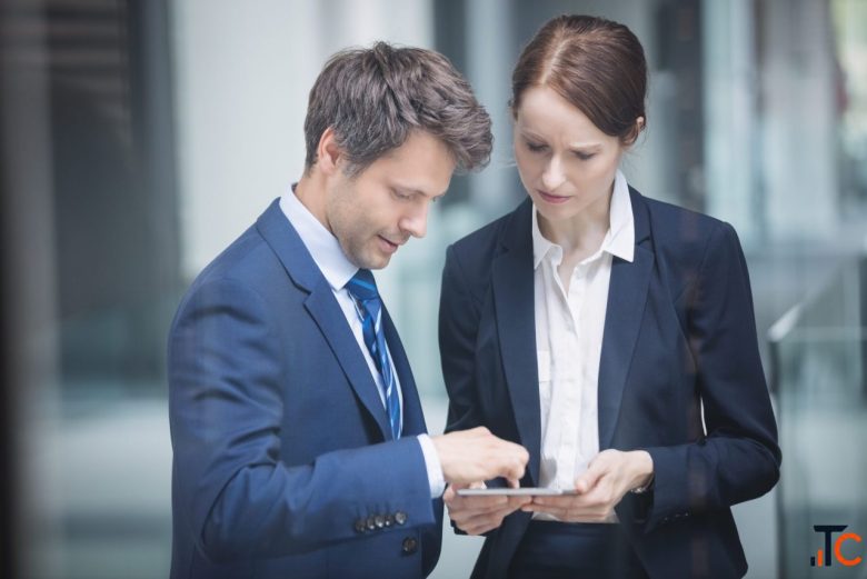 Infrastructure Consultant in India for Project Compliance and Governance