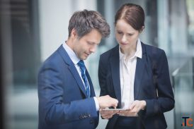 Infrastructure Consultant in India for Project Compliance and Governance