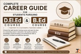 Start Your Teaching Journey with Sahajpath