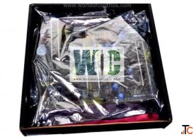 DS215SDCCG4A in Stock. Buy Repair or Exchange-WOC
