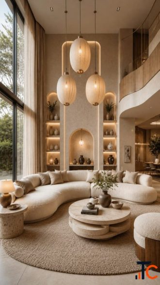 KreateCube - Find Trusted Interior Designers Architects