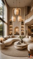 KreateCube - Find Trusted Interior Designers Architects