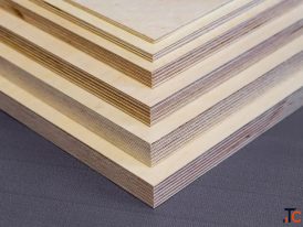 Choose Splice Ply as Your Ply Manufacturer in India