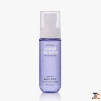 Body Mist Fragrance Body Mist Spray Kimirica Shop