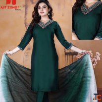 Ladies Tops Wholesale Suppliers in Surat