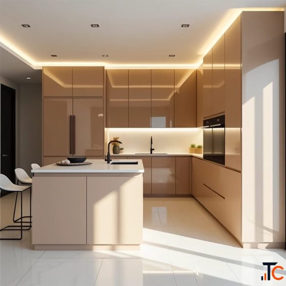Choose Splice Ply as Your Acrylic Laminate Manufacturer