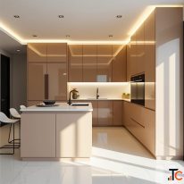 Choose Splice Ply as Your Acrylic Laminate Manufacturer