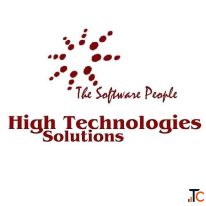 Learn Python Data Science in Delhi - Practical Training and Career Skills