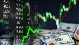 Trade Smarter Earn More - Finvtech the Best Automated Trading Platform