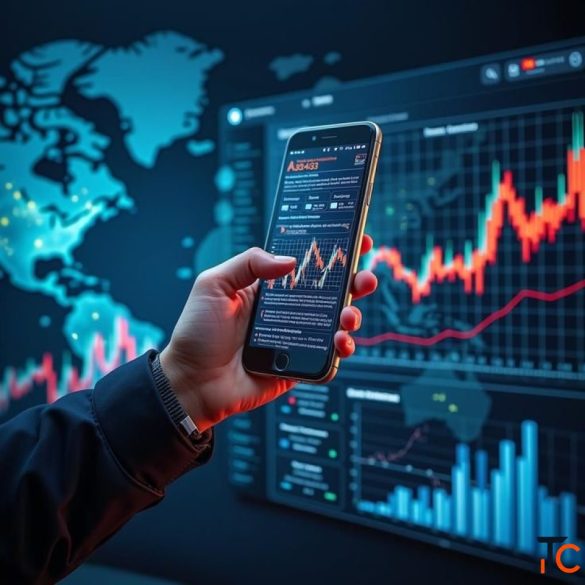 Index infotech The Best AI Stock Trading Bot for Every Investor