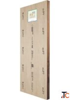 Consider Splice Ply for Complete Plywood Product Solutions