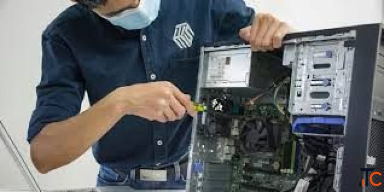 WE ARE HIRING SERVICE ADVISOR IN SALEM