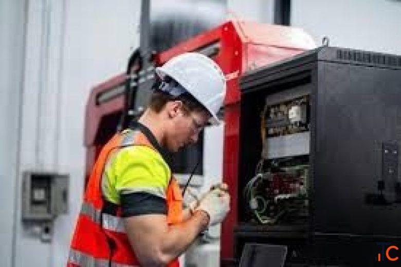 WE ARE HIRING TECHNICIAN IN SALEM