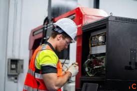WE ARE HIRING TECHNICIAN IN SALEM