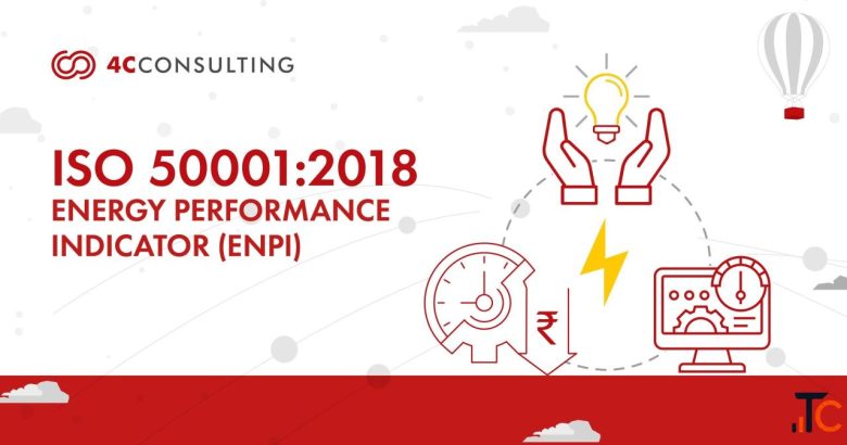 Energy Performance Indicators for ISO 50001 Complete Guide