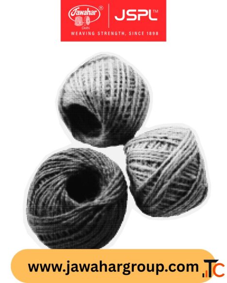 Jawahar Group Reliable Textile Manufacturing Backed by Smarter Market Visibility