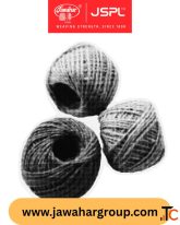 Jawahar Group Reliable Textile Manufacturing Backed by Smarter Market Visibility