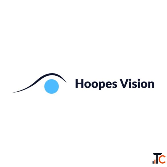 Looking for Salt Lake City Cataract Surgery Explore Your Eye Care Options