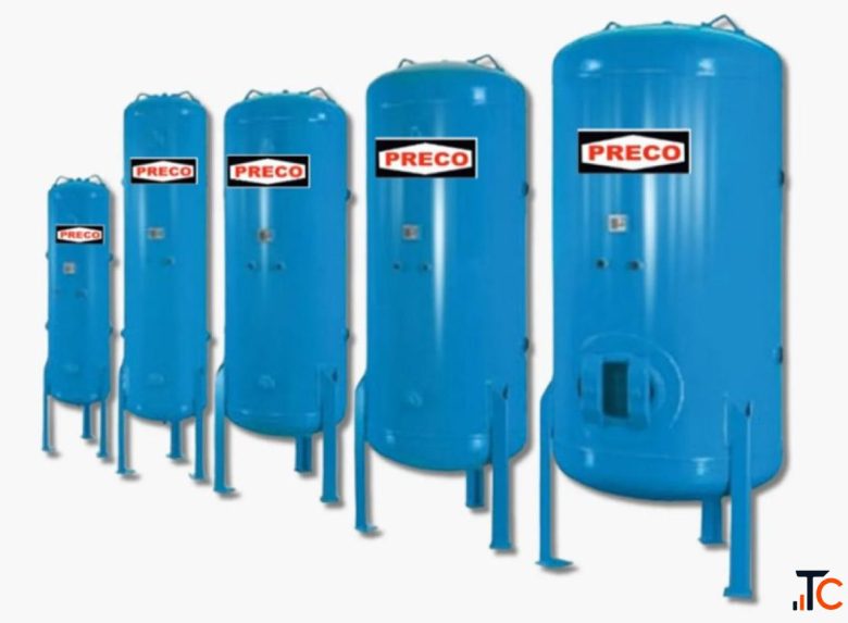 High Precision Spindle Oil Chiller Supplier in Mumbai