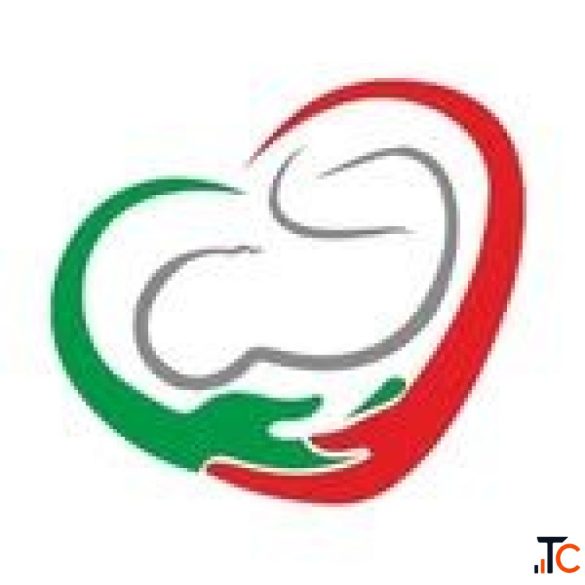 Dr. Parul Verma - Expert Gynecologist in Mahanagar Lucknow Women's Health Care