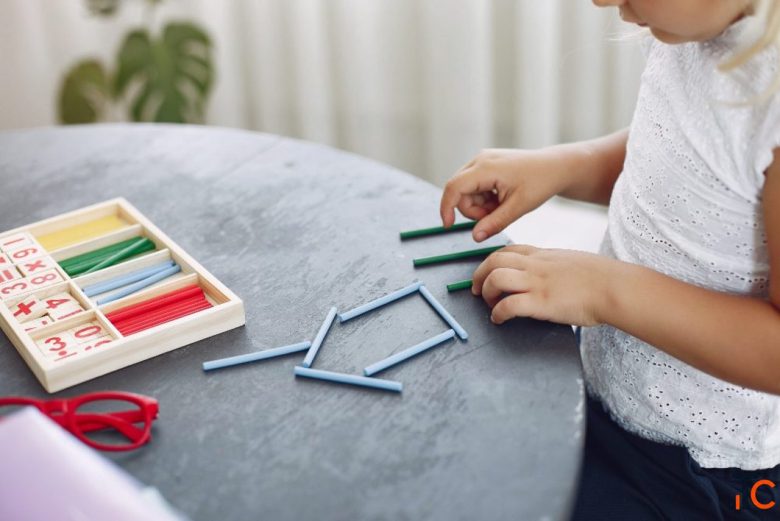 Preschool Learning Kit What Should Schools Look For