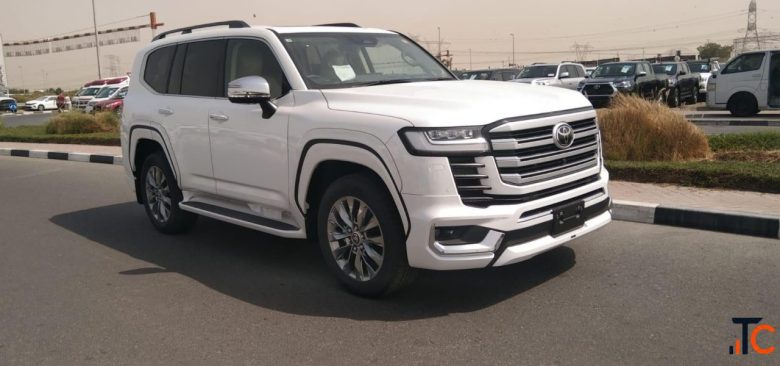 Imported Cars On Road Price mumbai