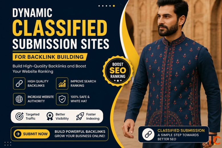 The Riwaayat - Unstitched Navy Blue Nehru Jacket Fabric for Men