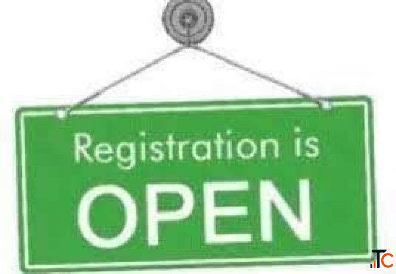 College of Nursing Sciences Oke-Ode Kwara state2026--2027 ADMISSION09159347109 form is currently sti