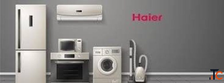 Haier Service Center Hyderabad 7337443380