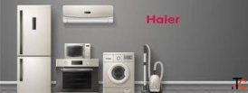 Haier Service Center Hyderabad 7337443380
