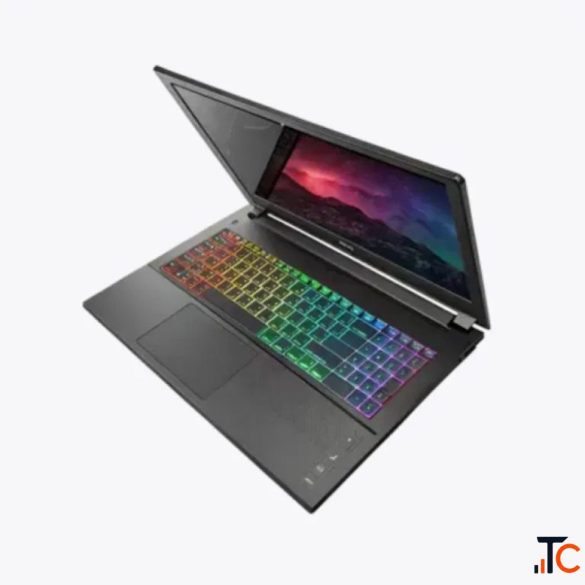 Sell Old Gaming Laptop in Mumbai