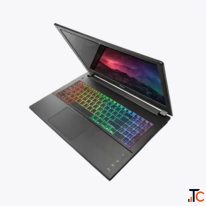 Sell Old Gaming Laptop in Mumbai