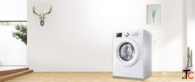 Haier Washing Machine Service Center Hyderabad 7337443380