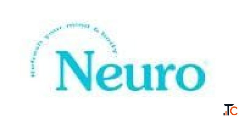 Unlock your brain's potential one chew at a time