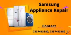 Samsung Service Center Near Nizampet Hyderabad