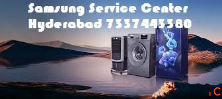 Samsung Service Center Miyapur Hyderabad