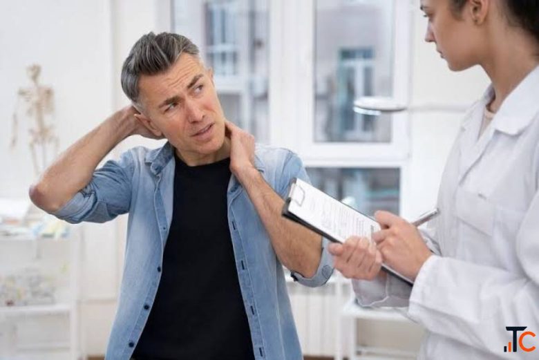 Effective TMD Joint Dysfunction Treatment in Gurgaon