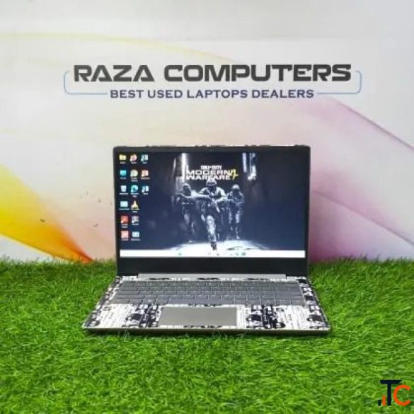 Buy Second Hand Laptop Under 20000