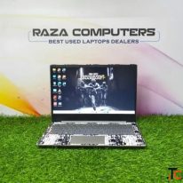Buy Second Hand Laptop Under 20000