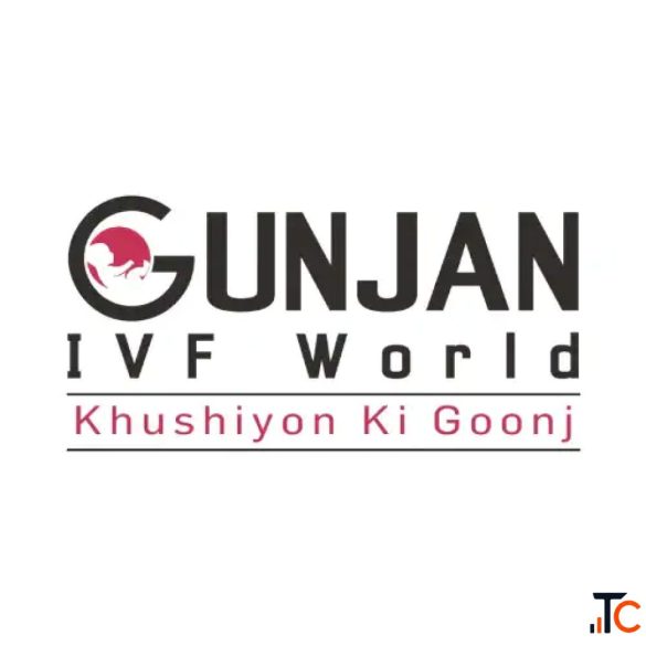 Advanced Ovarian Cyst Removal Surgery for Women Gunjan IVF World