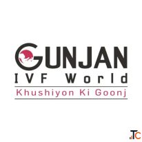 Advanced Ovarian Cyst Removal Surgery for Women Gunjan IVF World