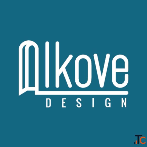 Architecture Studio in Pune Alkove-Design