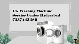 lg washing Machine Service Center Near hayathnagar Hyderabad